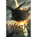 Wrath Rising