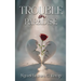 Trouble in Paradise
