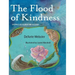 The Flood of Kindness: Inspired by Hurricane Katrina