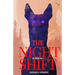 The Night Shift