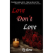 Love Don't Love