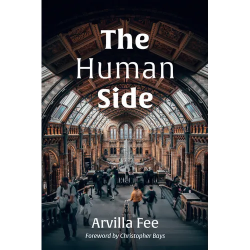 The Human Side