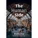 The Human Side