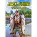 Alaska Fishing: A Quickstart Guide for Planning a DIY Alaska Fishing Adventure