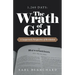 1,260 Days: the Wrath of God: A Layperson's Perspective of Revelation