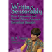 Writing Sensorably