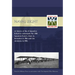 Naval Eight: A History of No.8 Squadron R.N.A.S. - Afterwards No. 208 Squadron R.A.F - From Its Formation in 1916 Until the Armisti