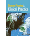Disaster Planning for the Clinical Practice: . [With CDROM]