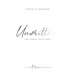 Unwritten: The Vision Graveyard: A 21-Day Purpose Devotional