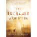 The Jochebed Anointing: Unlock the 15 Mysteries of Your Destiny