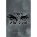 Eyes of The Soul