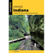 Hiking Indiana