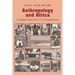 Anthropology & Africa