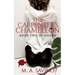 The Carpenter's Chameleon