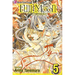 Full Moon, Vol. 5