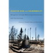 Disaster Risk and Vulnerability: Mitigation Through Mobilizing Communities and Partnerships