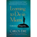 Learning to Die in Miami: Confessions of a Refugee Boy