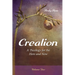 Creation: A Theology for the Here and Now, Volume Two