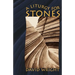 A Liturgy for Stones
