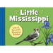 Little Mississippi