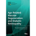 Age-Related Macular Degeneration and Diabetic Retinopathy