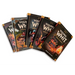 Young Whit Books 1-5 Set: The Glorious Burden