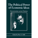 The Political Power of Economic Ideas: Keynesianism Across Nations