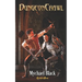 DungeonCrawl