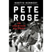 Pete Rose: An American Dilemma
