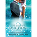The Marriage Auction 2, Book Two