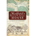 Medfield's Dwight-Derby House: A Story of Love & Persistence