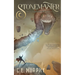 Stonemaster