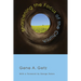 Sharpening the Focus of the Church