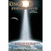 The Kingdom Perspective - Volume 1 Brief Epistles: In this manner, therefore, pray: Our Father in heaven, Hallowed be Your name. Your kingdom come. Yo