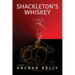 Shackleton's Whiskey