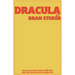 Dracula (Annotated)