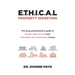 E.T.H.I.C.A.L Property Investing