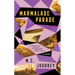 Marmalade Parade