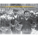 NYC Historic Floral District: 176 Years Strong