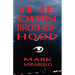 The Odin Brotherhood
