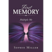 First Memory: Multiple Me