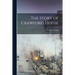 The Story of Crawford House