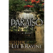 Villa Paraiso