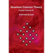Quantum Cosmos Theory Fractal Cosmos III