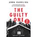 The Guilty One