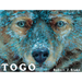 Togo