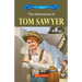 The Adventure of Tom Sawyer