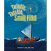 Twinkle, Twinkle Small Hoku