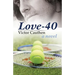 Love-40