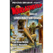 Noirlathotep: Tales of Lovecraftian Crime